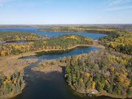 Profile for Vivid North Aerial Photography LLC