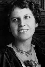 angeloalbertoargento