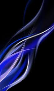 71 hd samsung wallpapers for 28 images samsung galaxy samsung galaxy j5 prime 480x800 download hd wallpaper wallpapertip 71 hd samsung wallpapers for 28 images