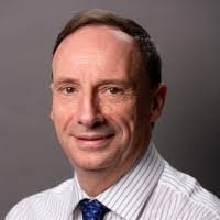 Harold Hislop's Instagram, Twitter & Facebook