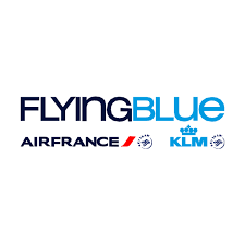 Air France Klm Flying Blue Miles Calculators