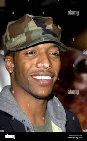 jacko' hi-res stock photography and images