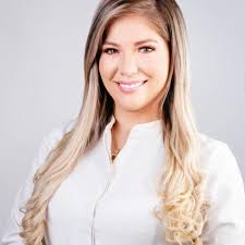 Hernandarias: inhabilitan a precandidatos a concejalía del equipo de  Chamorro