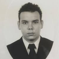 30+ "Fernando Corella" profiles