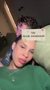 Lucky and Aaron Tie Breaker