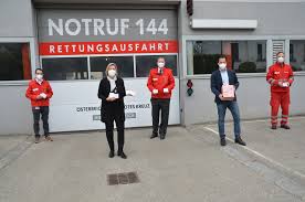 „das auslieferungsbegehren gegen die abgeordnete steinacker entbehrt jeder grundlage und. Michaela Steinacker Verified Page Facebook