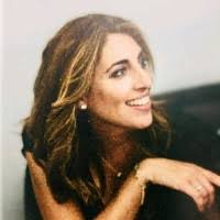 100+ perfiles de «Trimiño»