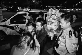 Defendan bersetuju untuk membeli kereta plaintif dengan harga rm6,390. Ayah Jual Anak Seharga Rp84 Juta Demi Bayar Utang Okezone News