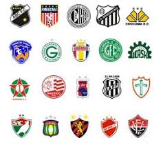 Encontre os placares e resultados dos jogos de brasileirão serie b de futebol, veja também a classificação detalhada dos times da temporada 2021. Brasileirao Serie B 2011 Favoritos Futebol Sem Enrolacao