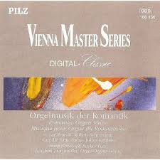 There are 20+ professionals named camille becker, who use linkedin to exchange information, ideas, and opportunities. Cesar Franck Robert Schumann Camille Saint Saens Julius Reubke Hans Christoph Becker Foss Joachim Dorfmuller Orgelmusik Der Romantik 1991 Cd Discogs