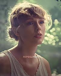 Heather X Taylor Swift