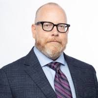 70+ "William-david" profiles