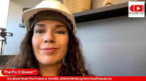 Amanda Metzger's Instagram, Twitter & Facebook