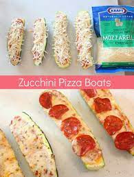 Keep Calm Carry On A Healthy Pizza Alternative Healthy Pizza Alternative Pizza Alternatives Healthy Pizza