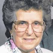 Pendell Family Obituaries