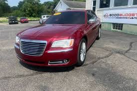 Image result for Deep Auburn 2014 Chrysler