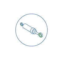 Fuel Fill Pump - 14515087 | Volvo | Fast Quotes. Great Service.