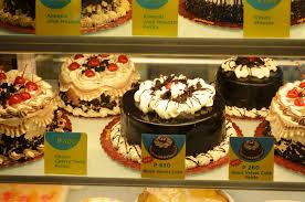 Save with our best goldilocks coupons activate deal and get these themed cakes for low price without goldilocks coupon code at checkout. 7 Goldilocks Birthday Cakes Price List Photo Goldilocks Cake Philippines Price List Goldilocks Birthday Cakes Prices And Goldilocks Cake Philippines Price List Snackncake