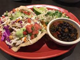 Pretty, tasty, pricey autora uncle julio's. Uncle Julio S Mexican From Scratch Naperville Menu Prices Restaurant Reviews Order Online Food Delivery Tripadvisor