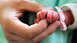 Adapun doa orang tua untuk kebaikan anaknya terbagi menjadi dua. Doa Dan Amalan Agar Anak Dijauhkan Dari Perbuatan Zina Bagian 1