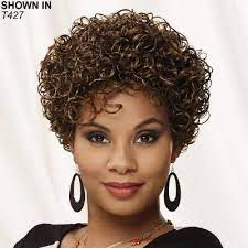 Kassidy Wig By Especially Yours Curly Hair Styles Naturally Haircuts For Curly Hair Curly Hair Styles