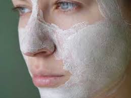 Beatrice V. Goodrich