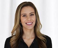 Colleen Rickard's Instagram, Twitter & Facebook