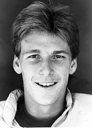 Rich Bostwick (2005)