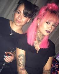 Pin On Chic Hair Ii