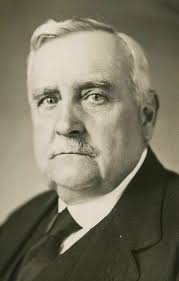 James Hennessy's Instagram, Twitter & Facebook