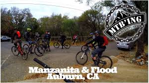 Maybe you would like to learn more about one of these? Manzanita Flood Trail Auburn Ca Mountain Biking Youtube