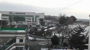 Lem korea menempel di tangan atau area kulitmu? Kerja Kosong Di Korea Home Facebook