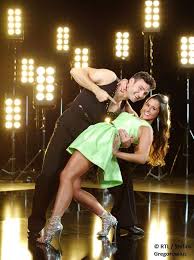 Liebe fans, freunde und liebe leute. Robert Beitsch Robertbeitsch Twitter