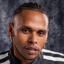 Ralph Thomas (@ralphthomas_) • Instagram photos and videos