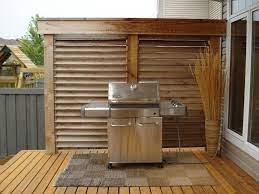 Unique Ideas Of Outdoor Privacy Screen Diyproject Privacyscreen Diyideas Backyardideas Deck Deck Privacy Privacy Wall On Deck Privacy Walls