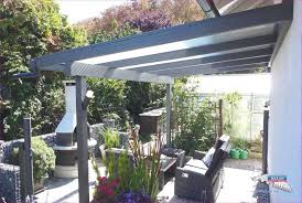 Einzigartig 45 Fur Ikea Kindersitzgruppe Garten Pergola Modern Pergola Pergola Garden