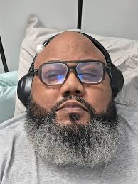 my own photo but rather not post photos of people in my topic below) Just  wanted to express something I've noticed for a while now. A few of my local  news stations