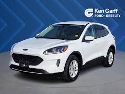 Image result for Oxford White 2013 Escape