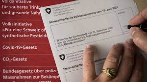 Der klimawandel betrifft die schweiz stark. Fkh4gpzfejkl M
