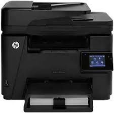 Logiciels et pilote pour windows. Hp Laserjet Pro Mfp M225dw Driver And Software Downloads