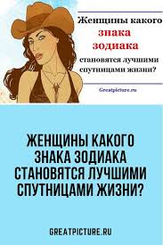 как узнать кто я по знаку зодиака на самом деле Astrologiya V 2020 G Znaki Zodiaka Astrologiya Zodiak