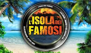Puntate destinate ad allietare il periodo non facile di tutti gli appassionati e gli amanti di questa. L Isola Dei Famosi 2021 Quando Inizia Concorrenti Ufficiali Cast The Italian Times