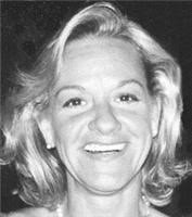 ARNETTE TAGG Obituary (2015)