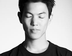 Portraitshoot 项目:: Photos, videos, logos, illustrations and branding ::  Behance