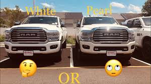 Image result for brown truck vs white truck