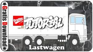 Malvorlagen topmodel kostenlose malvorlagen gratis und kostenlos ausmalbilder. Graffiti Vorlage 800 Abo Spezial Gratis Laster Youtube