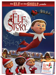 Elf full movie free download, streaming. Watch The Elf On The Shelf Presents An Elf S Story Prime Video