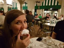 Quitting Your Job To Travel Isn't Brave. It's Lucky.