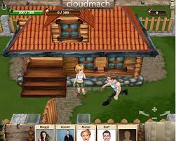 These games include browser games for both your computer and mobile devices, as well as. Html5 And Games