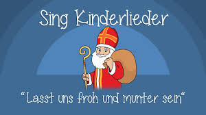 Weihnachtslieder gesetzt von klaus flashar für gesangsstimme und klavier: á… Die Schonsten Weihnachtslieder Fur Kinder Zum Mitsingen